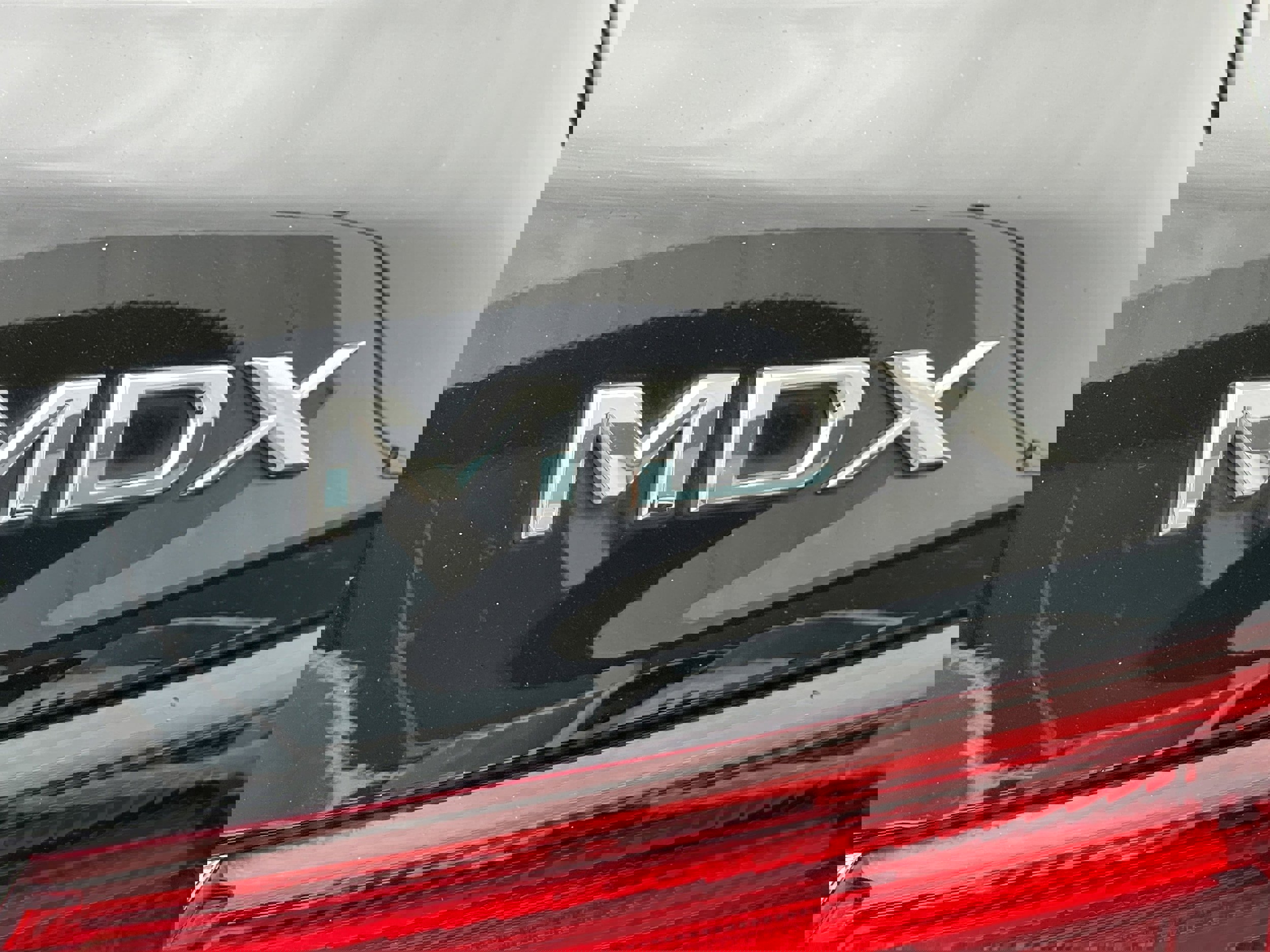 Used 2020 Acura MDX FWD w/ Technology Package image 8