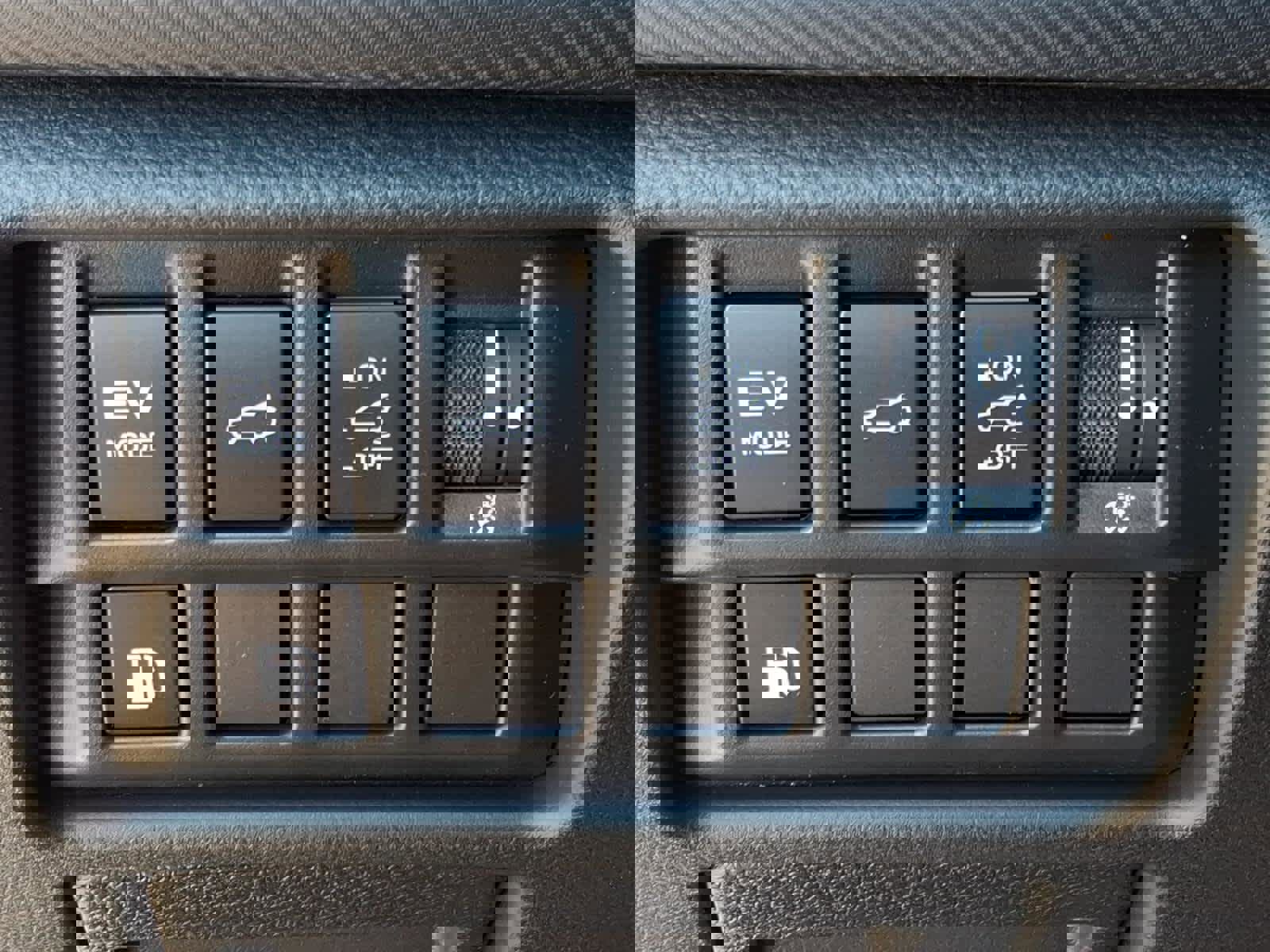 New 2026 Subaru Forester Premium image 38