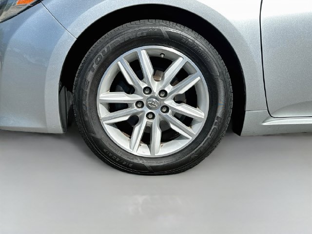 Used 2015 Toyota Avalon XLE FWD image 33
