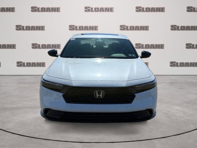 Used 2023 Honda Accord Sport image 6