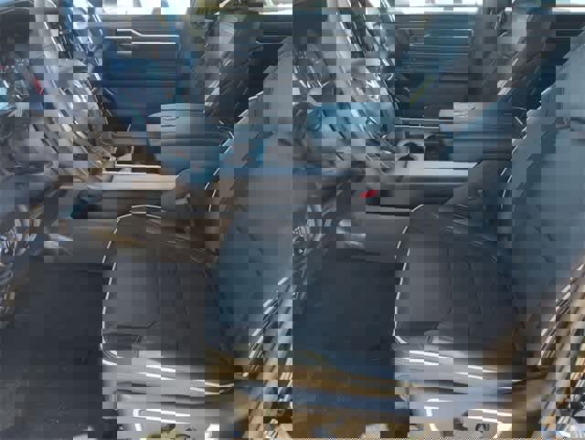 New 2025 RAM 1500 Laramie w/ Sport Appearance Package image 16