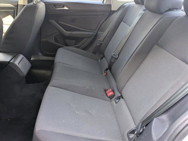 Used 2019 Volkswagen Jetta S image 16