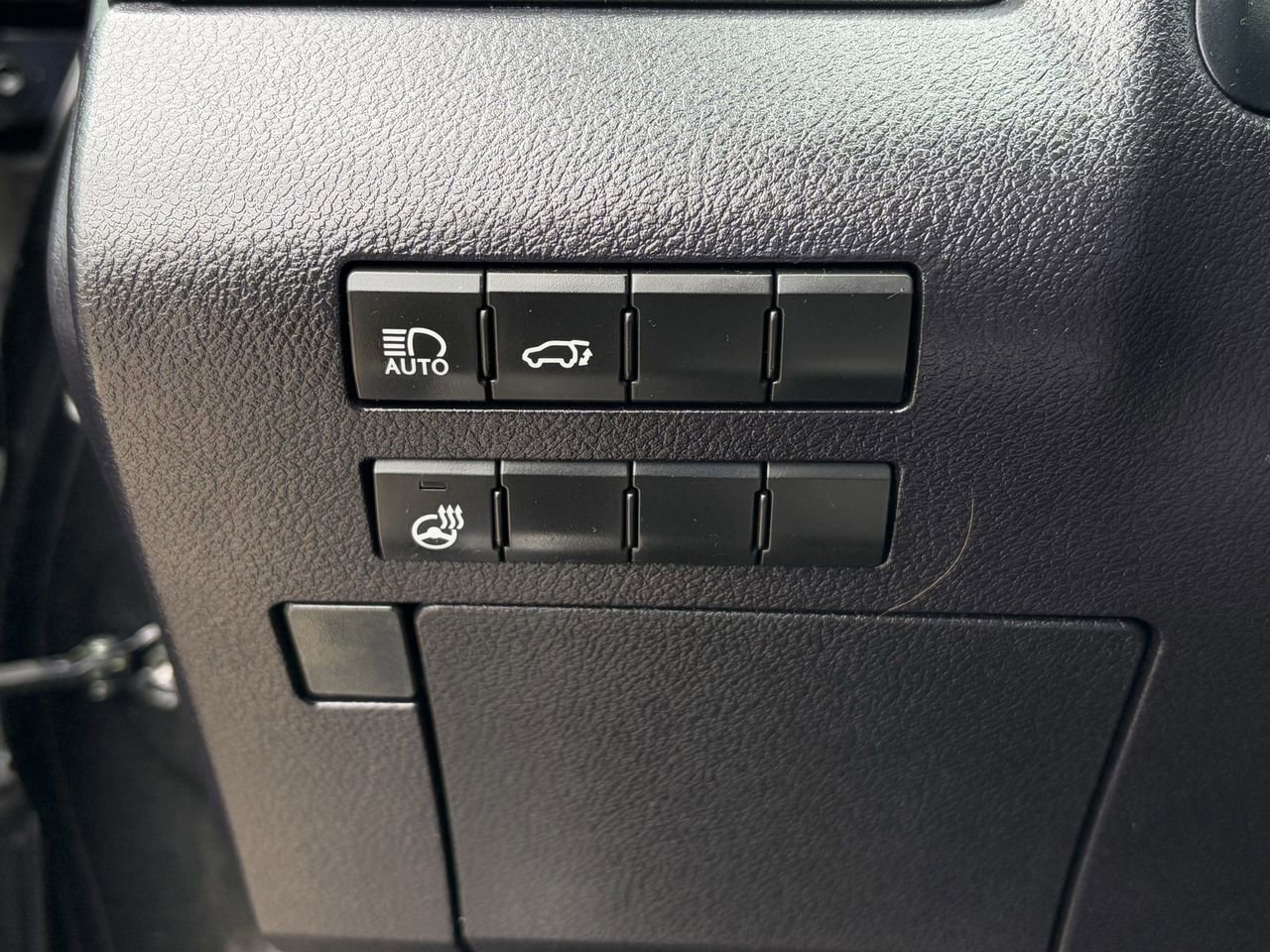 Used 2020 Lexus RX 350 FWD w/ Premium Package image 25