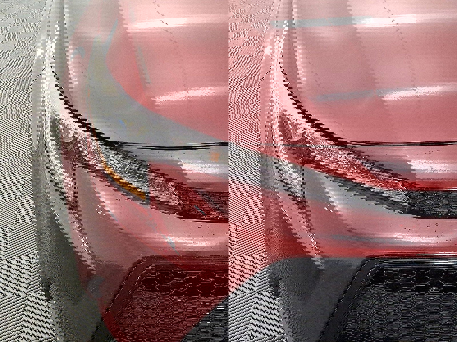 Used 2022 Toyota Corolla LE image 27