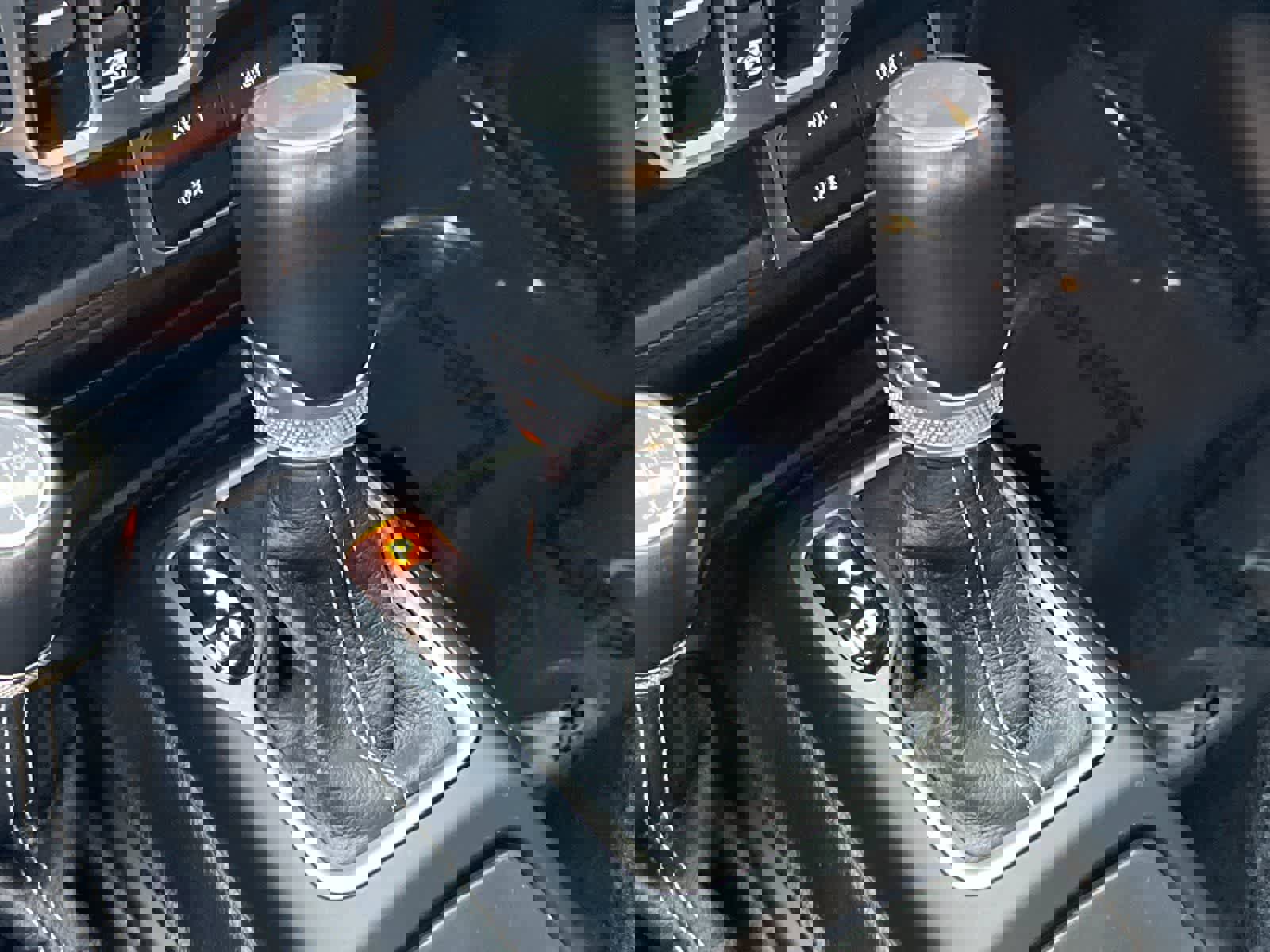 Used 2023 Jeep Wrangler Sahara image 23