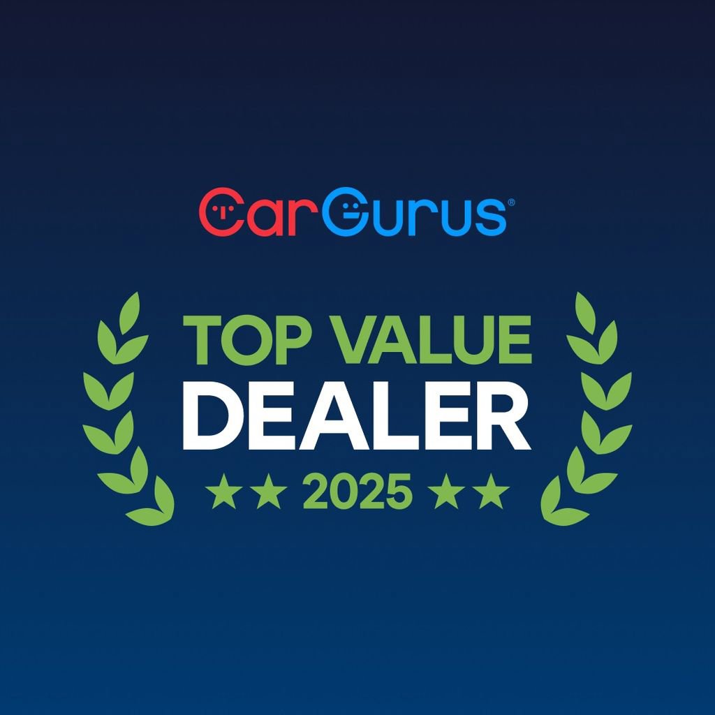 Used 2023 MAZDA CX-50 AWD 2.5 Turbo w/ Premium Pkg image 27