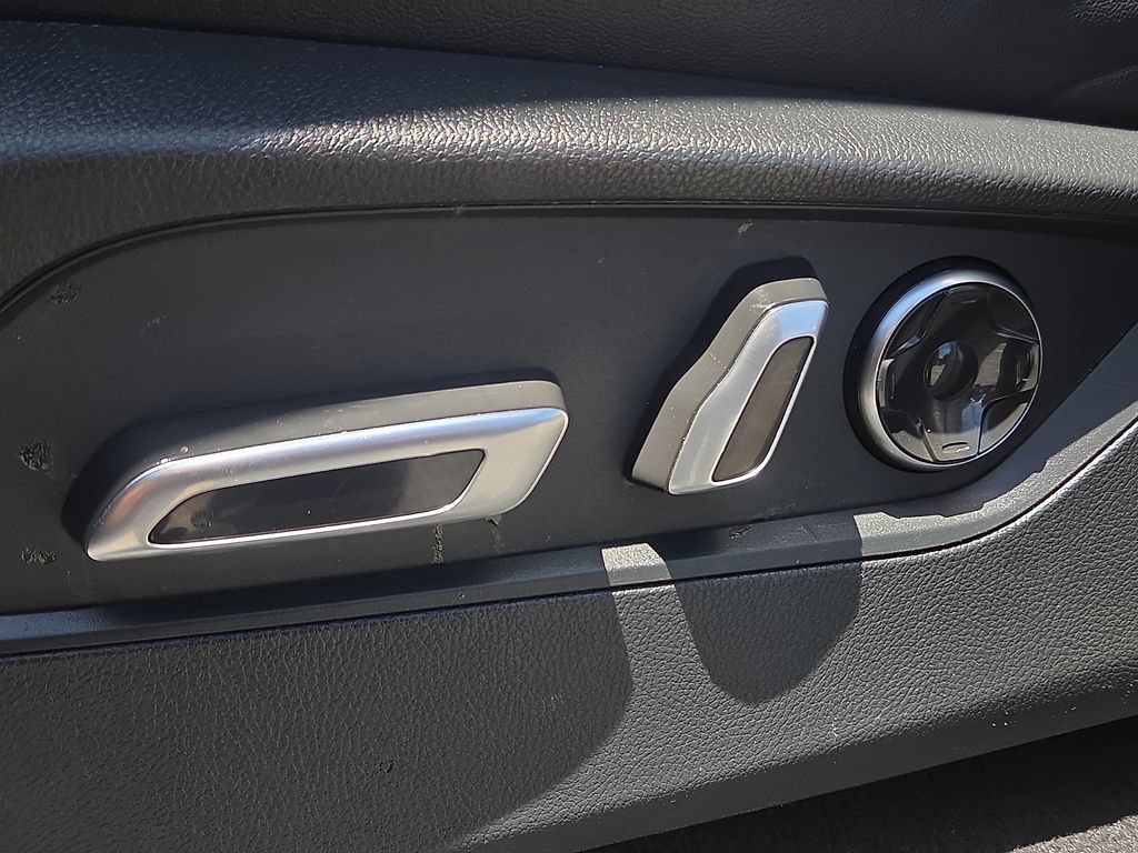 Used 2023 Acura MDX FWD w/ Technology Package image 15