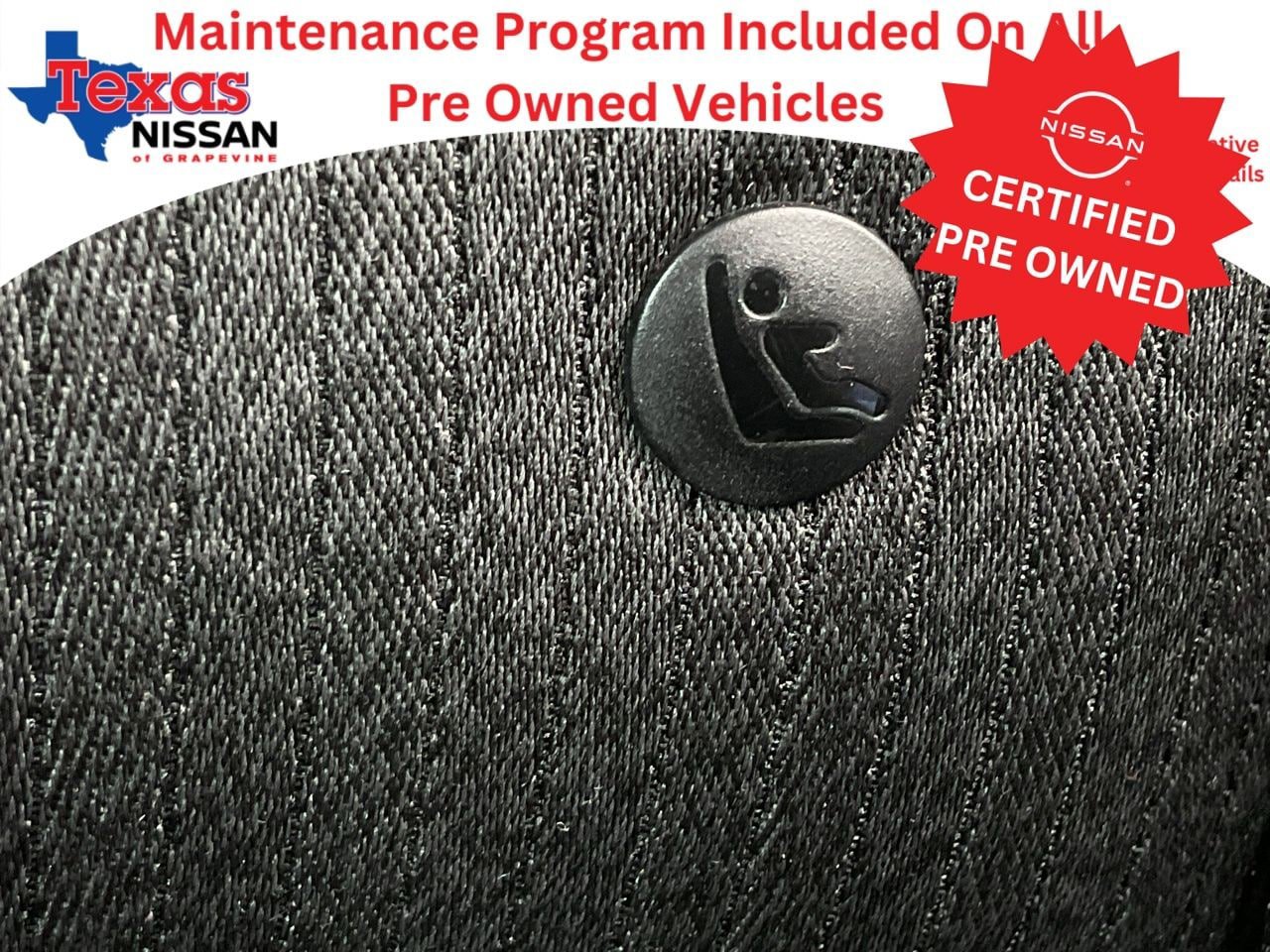 Used 2025 Nissan Altima 2.5 S FWD image 16