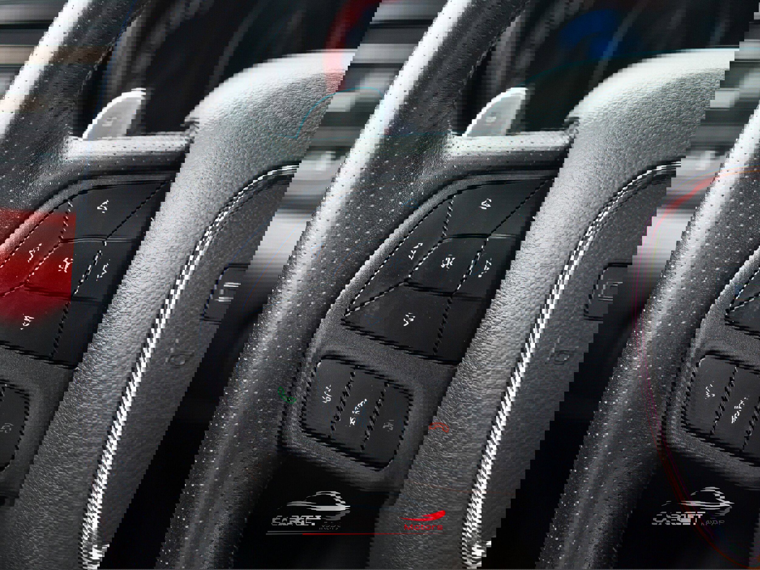 Used 2021 Dodge Durango R/T w/ Tow 'N Go Package AWD/4WD image 25