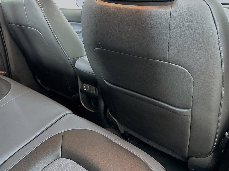 Used 2021 Chevrolet Colorado Z71 image 26