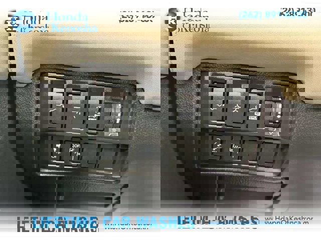 Used 2020 Subaru Ascent Touring w/ Popular Package #2A image 15