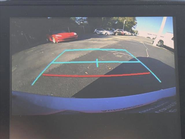 Used 2021 Toyota Prius Prime Limited image 15