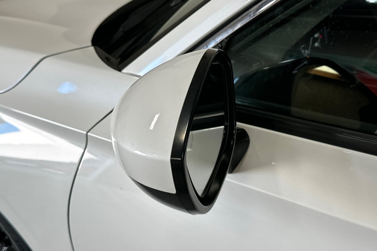 Used 2023 Honda Civic EX image 49