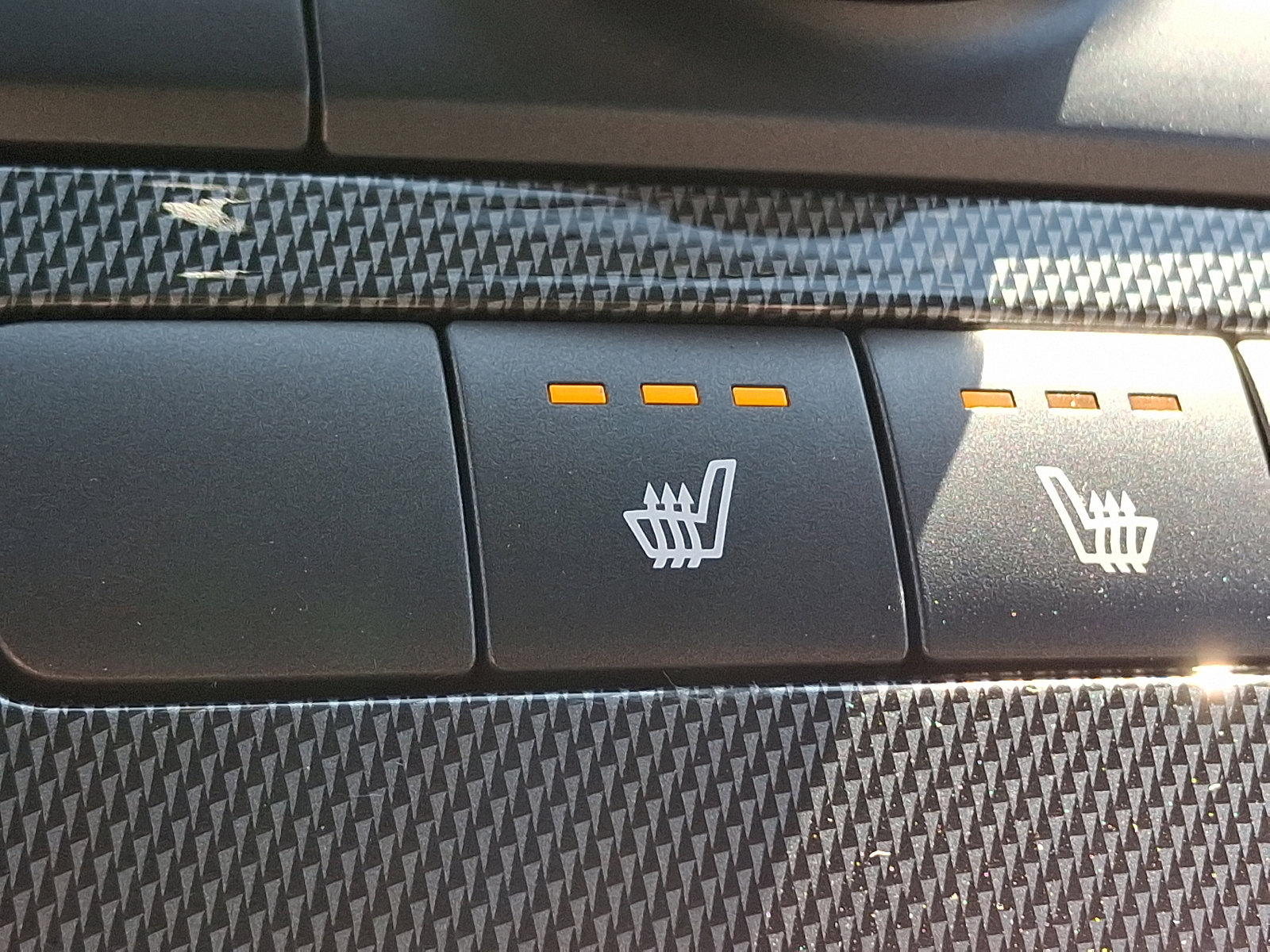 Used 2023 Hyundai Santa Fe SEL Convenience image 26