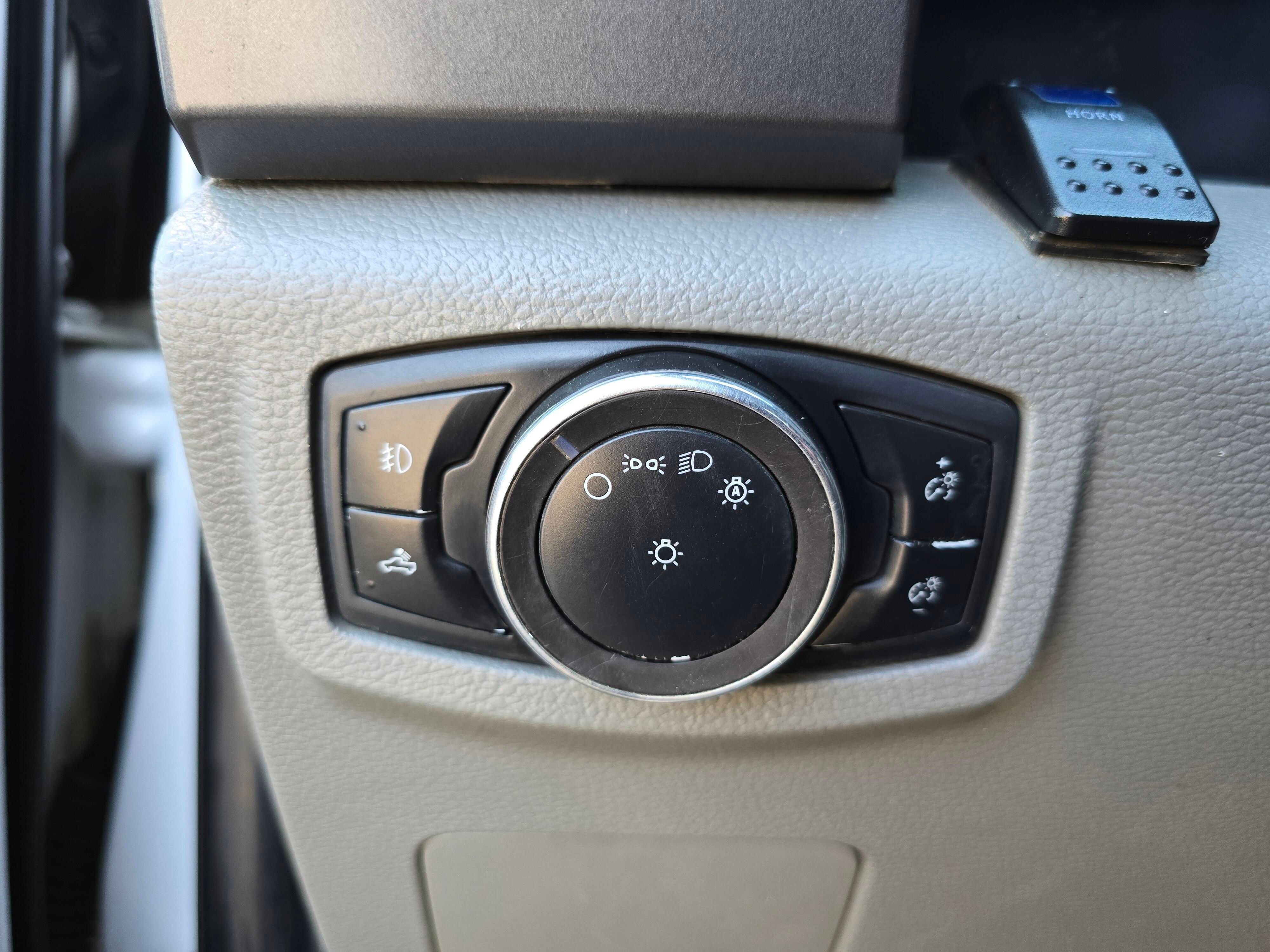 Used 2019 Ford F350 XLT AWD/4WD image 24
