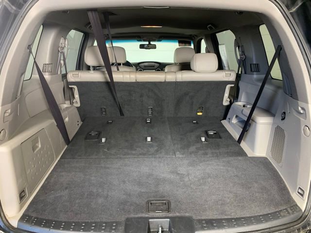 Used 2010 Honda Pilot EX-L image 26