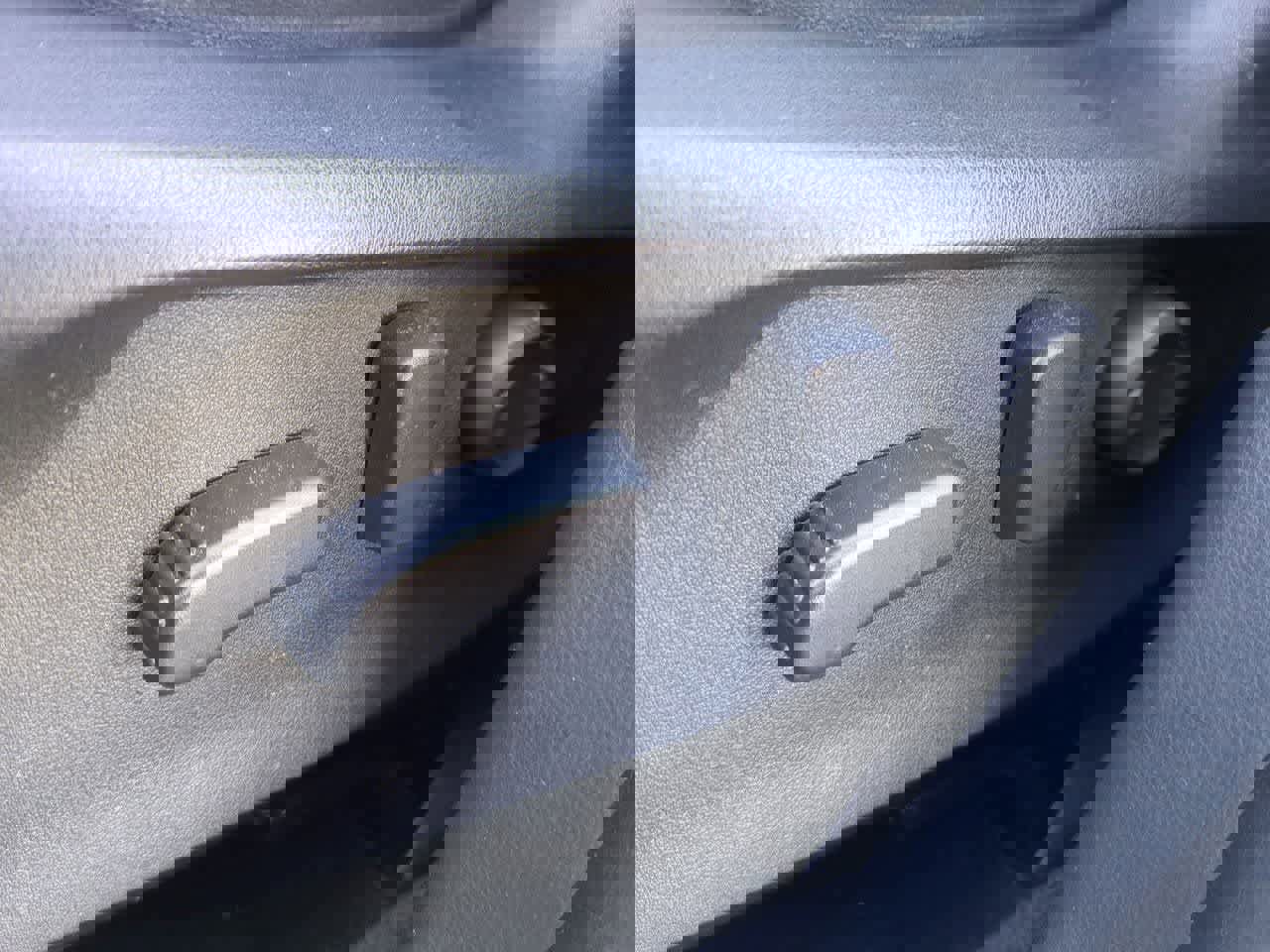 Used 2020 Subaru Forester Limited image 16