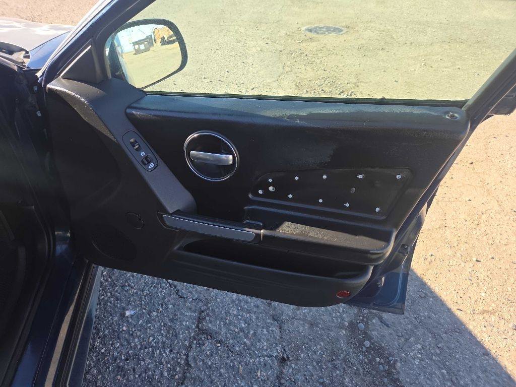 Used 2006 Pontiac Grand Prix w/ Preferred Package image 18