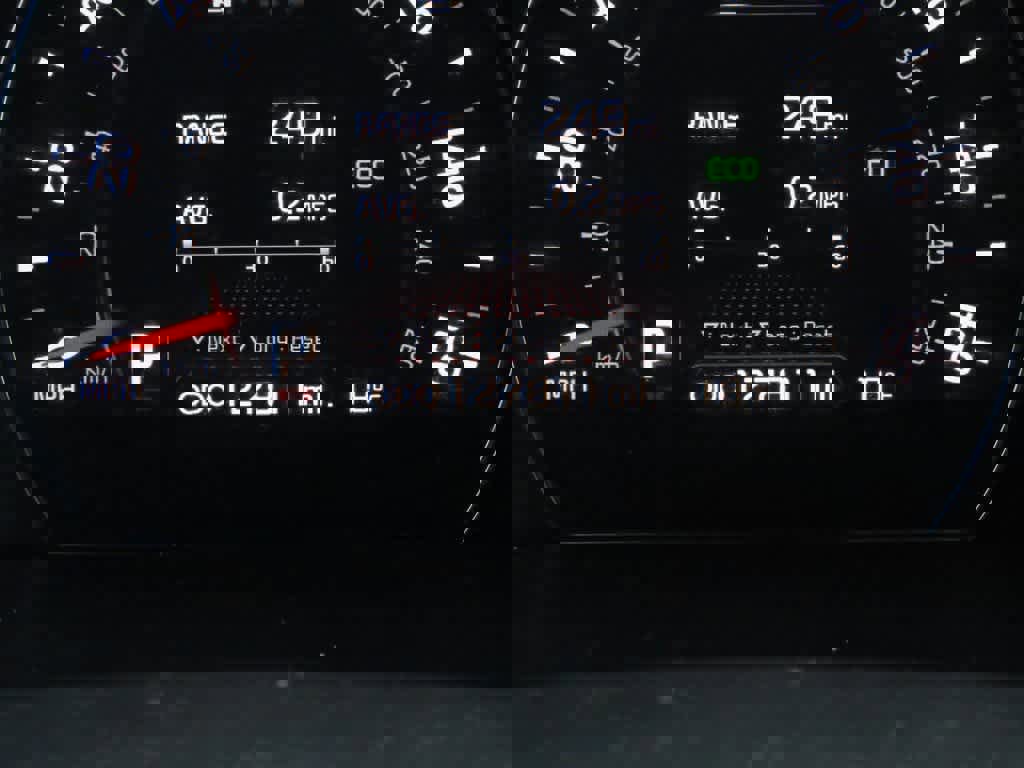 Used 2014 Kia Sorento SX w/ 3rd Row Package image 31