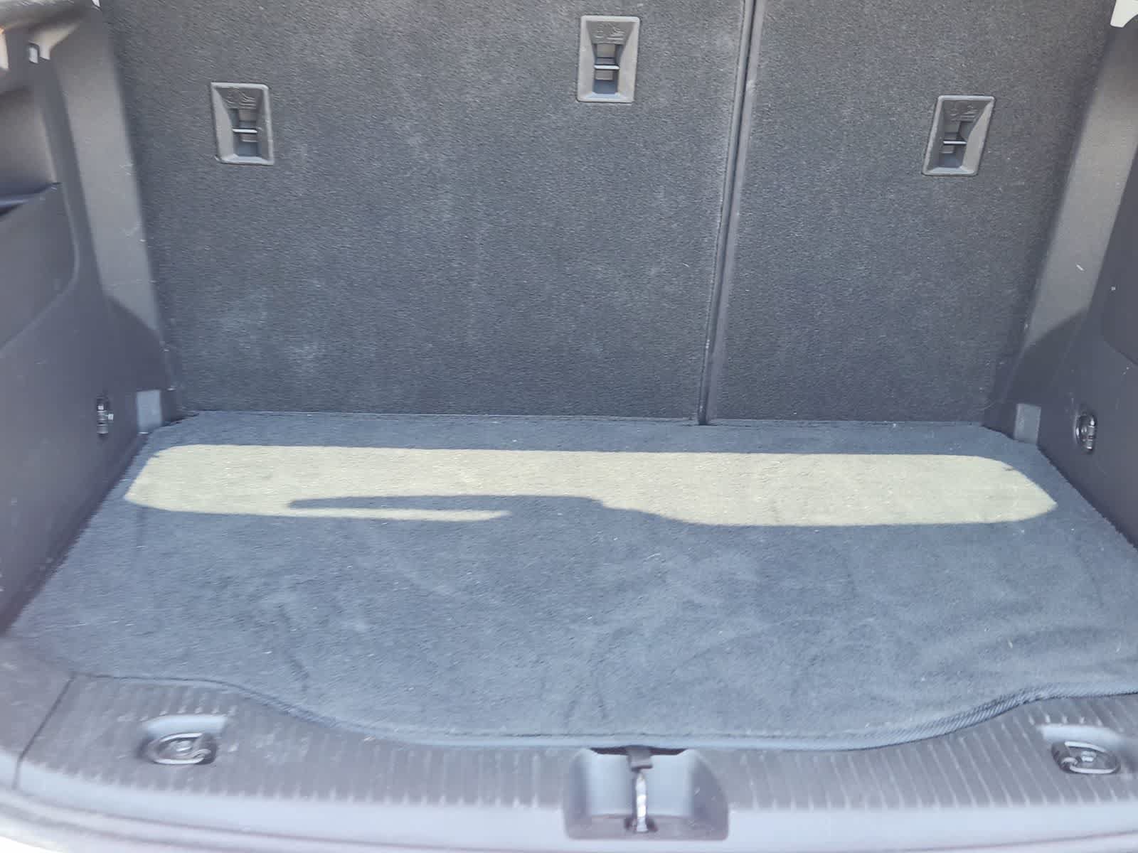 Used 2016 Buick Encore Premium w/ Experience Buick Package FWD image 29