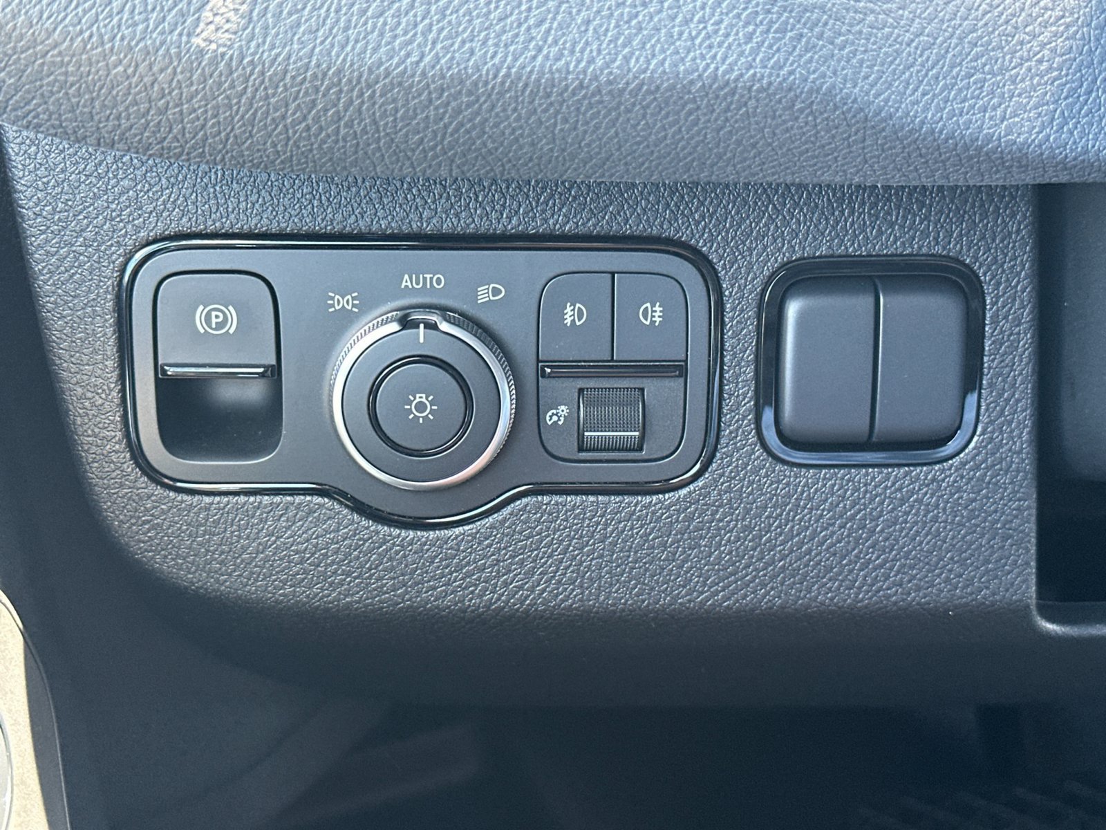 New 2026 Mercedes-Benz Sprinter 2500 image 30