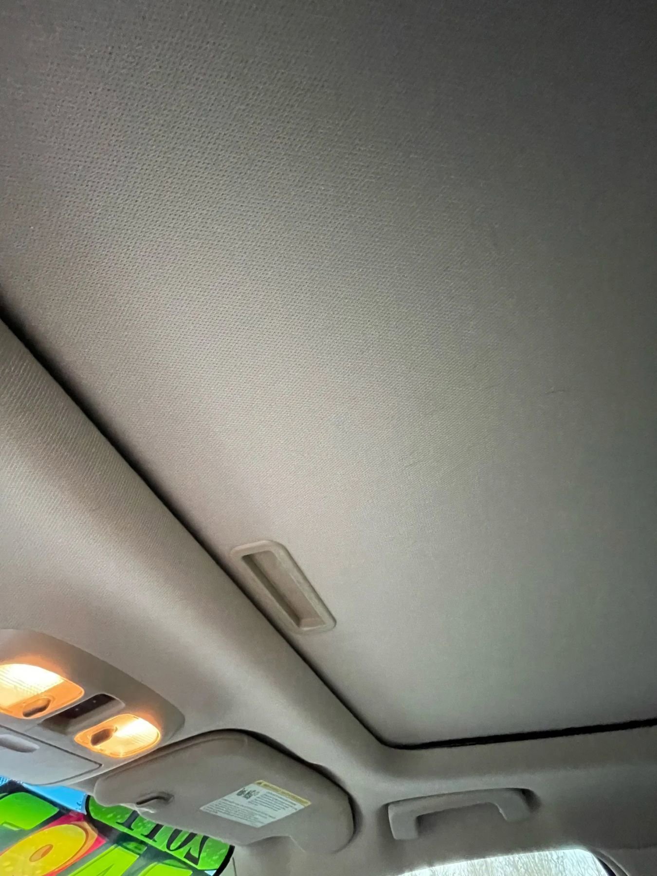 Used 2011 Ford Fusion SEL w/ 301A Rapid Spec Order Code image 23