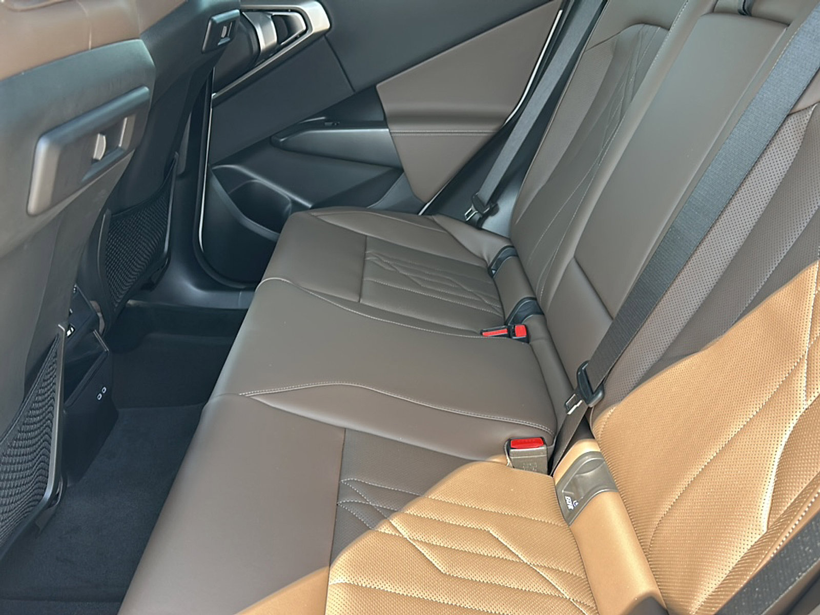 New 2026 BMW X3 xDrive30 w/ Premium Package image 15