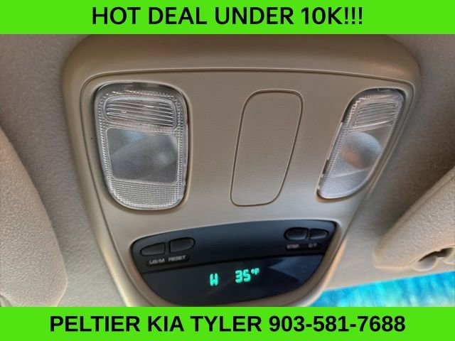 Used 2007 Dodge Ram 1500 Truck SLT w/ Mopar Chrome Edition Group image 16