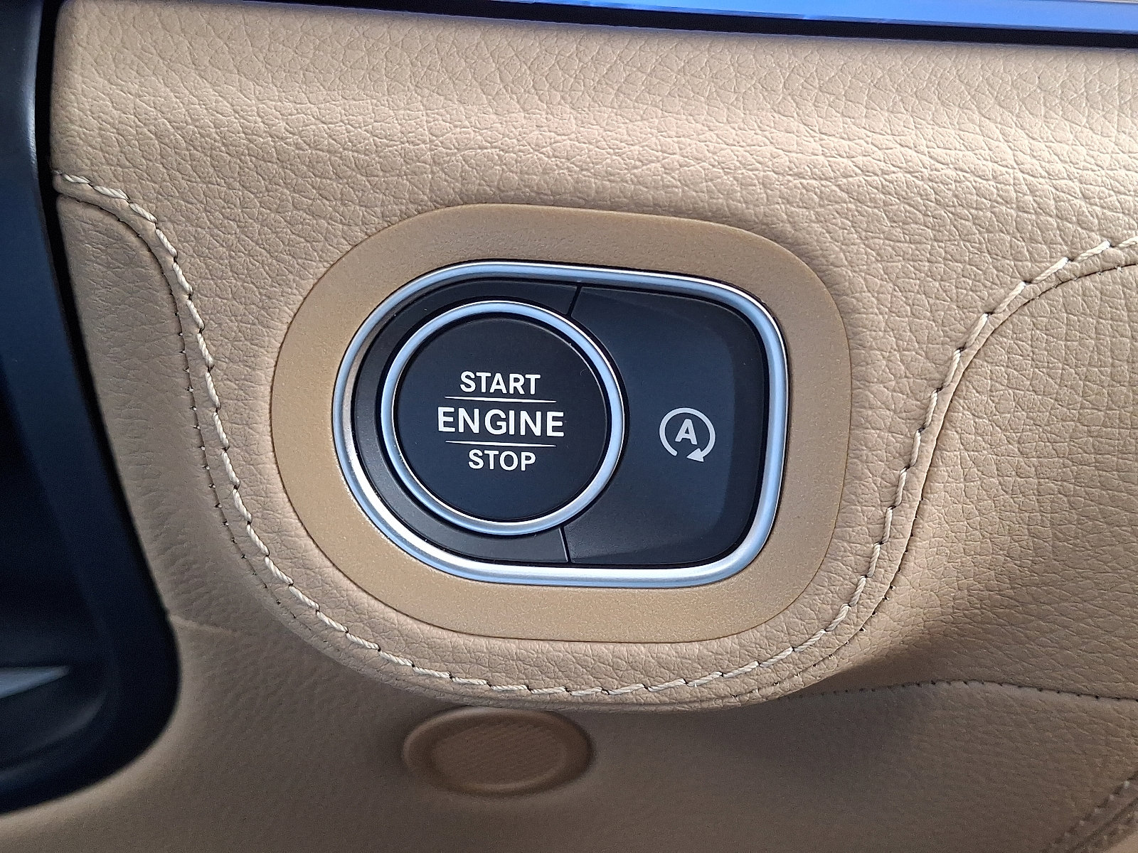 Certified 2026 Mercedes-Benz GLS 580 4MATIC image 27