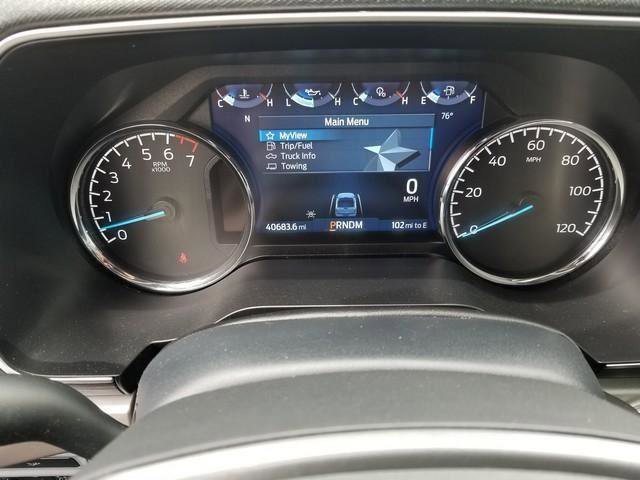 Used 2022 Ford F150 XLT w/ Equipment Group 302A High image 21