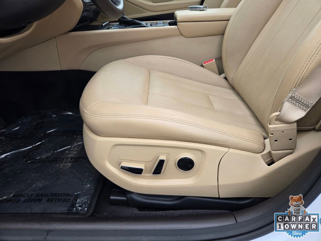 Used 2018 Genesis G80 3.8 w/ Option Group 02 RWD image 26