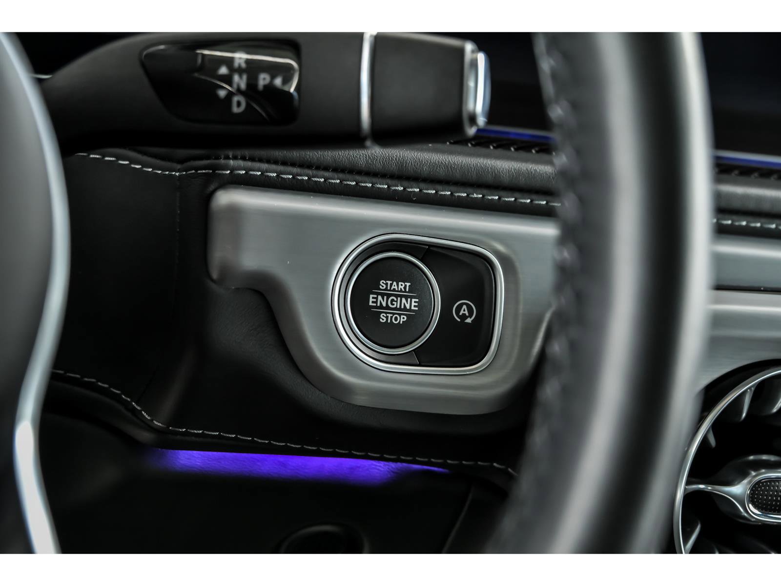 Used 2022 Mercedes-Benz G 550 image 18