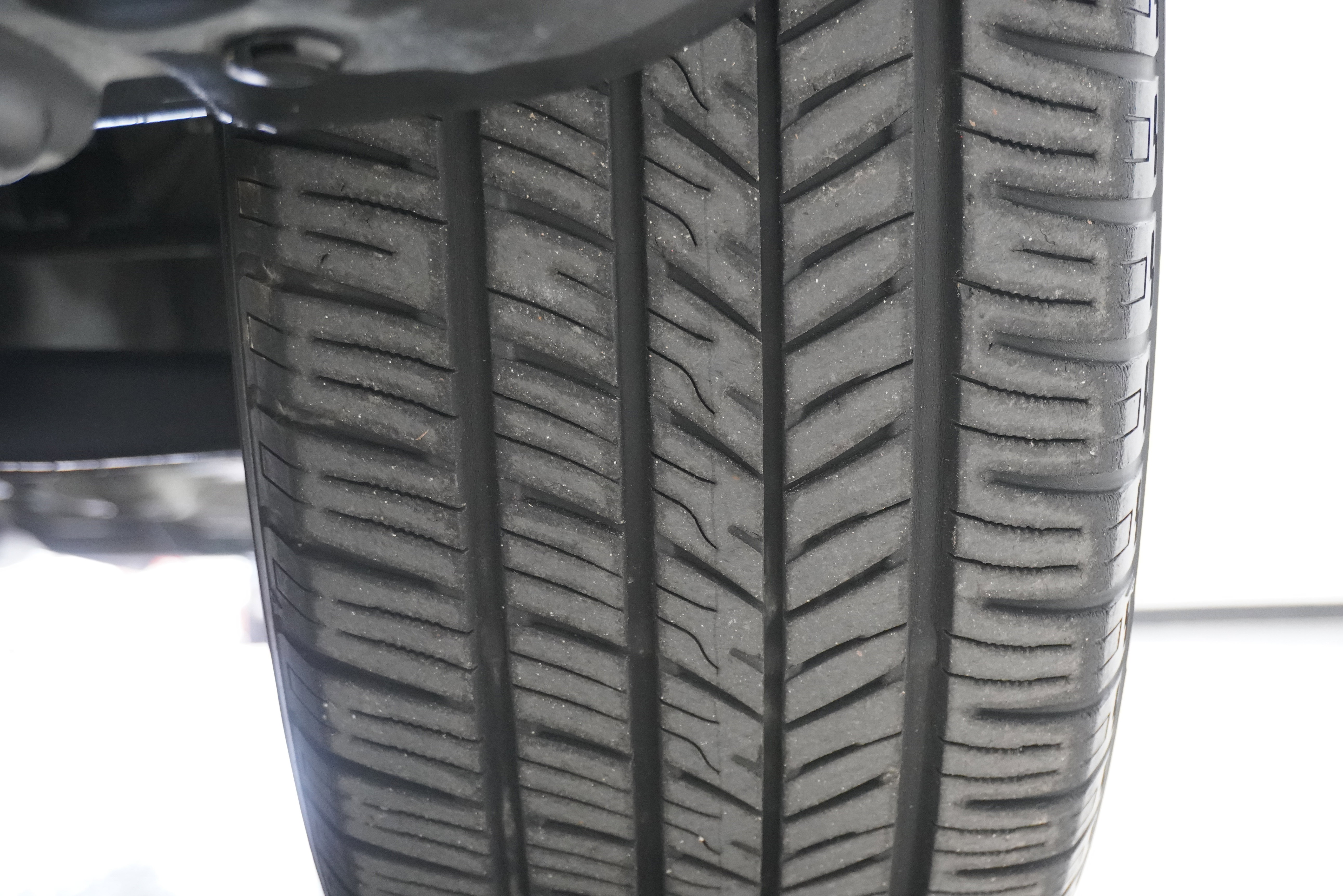 Used 2016 Mitsubishi Outlander Sport FWD image 23