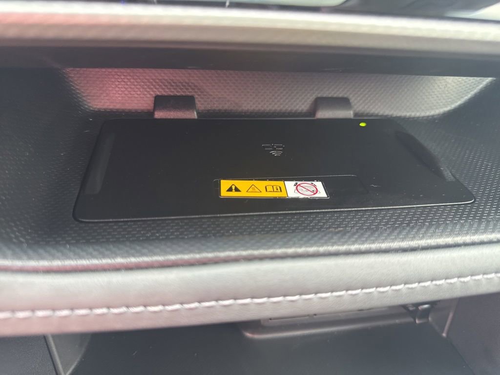 Used 2023 Toyota Highlander Platinum image 57