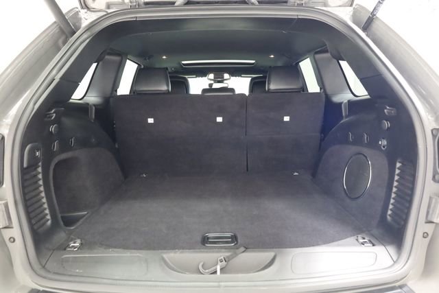 Used 2019 Jeep Grand Cherokee Altitude image 29