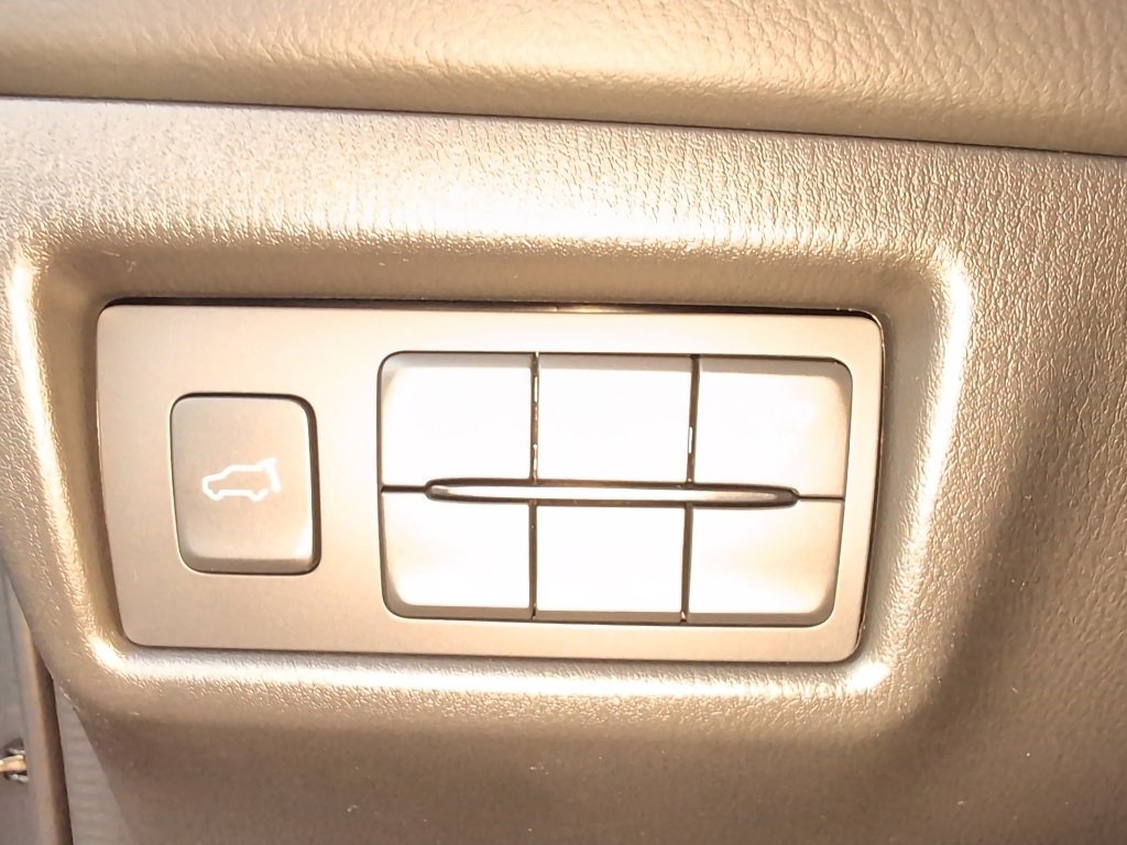 New 2025 MAZDA CX-5 AWD 2.5 S w/ Preferred Package image 13