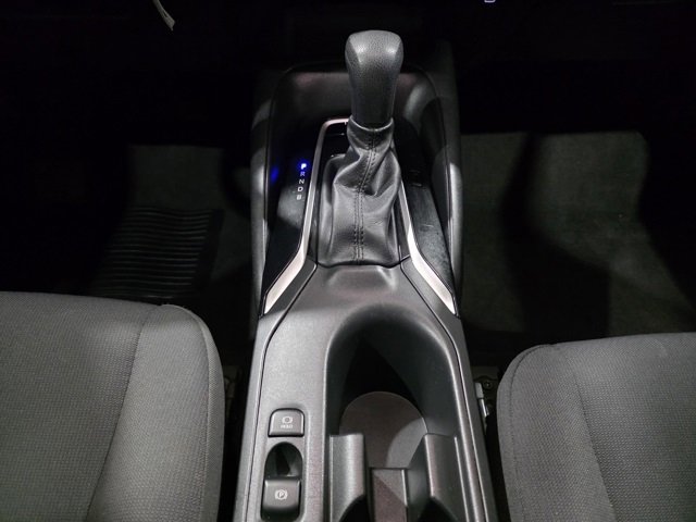 Used 2023 Toyota Corolla LE image 20