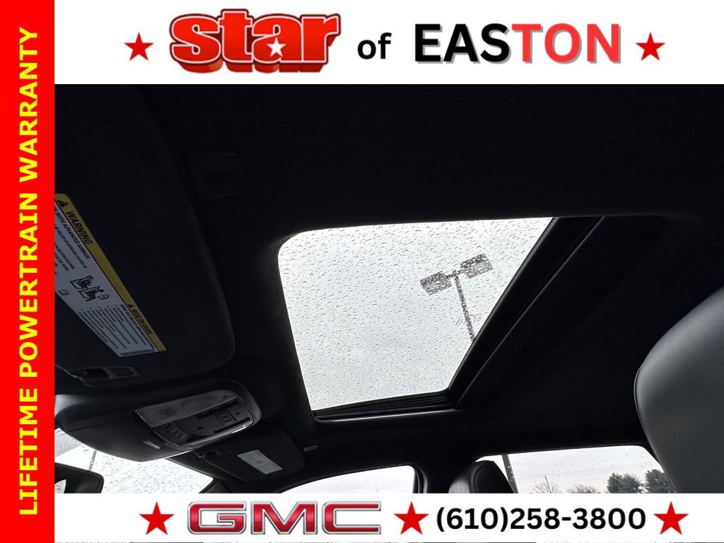 Used 2023 Dodge Durango R/T image 43