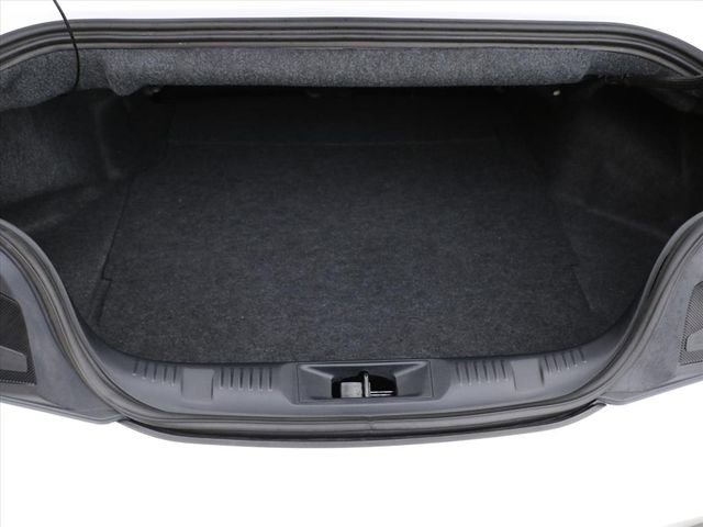 Used 2024 Ford Mustang GT Premium w/ Mustang Nite Pony Package image 14