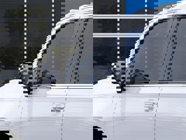 New 2026 Chevrolet Tahoe LT image 12