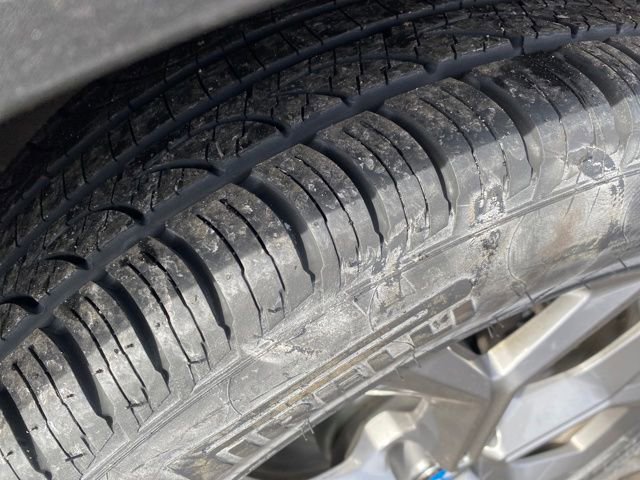 Used 2024 BMW X3 xDrive30i AWD/4WD image 25