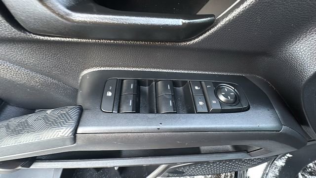 Used 2024 Toyota Tacoma SR5 image 14