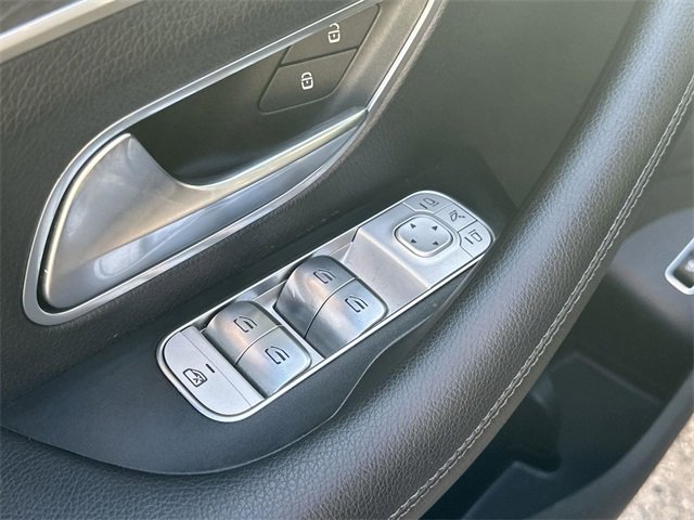 Used 2022 Mercedes-Benz GLE 350 image 23