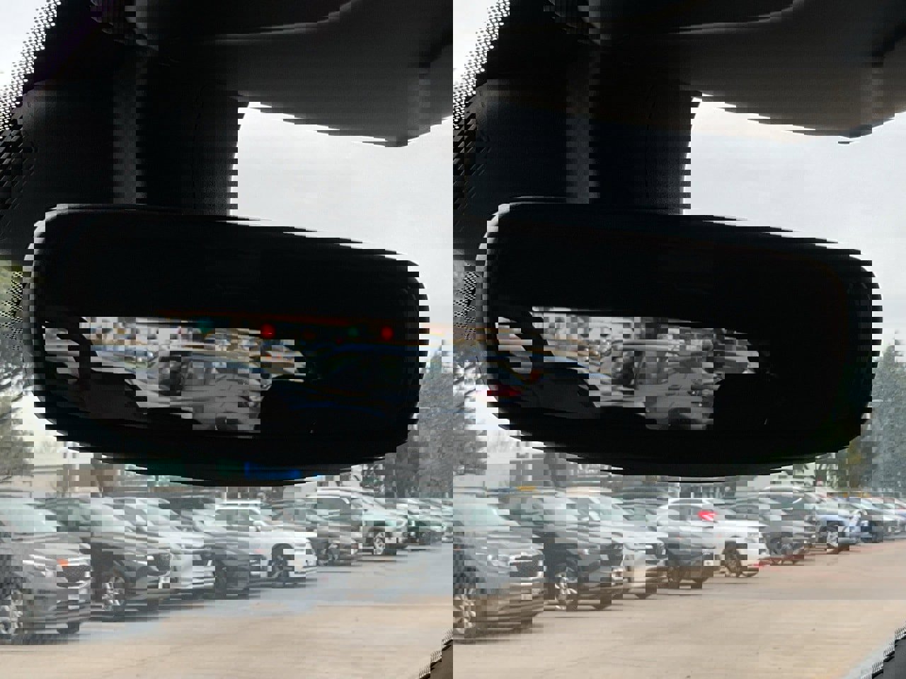 Used 2023 Jeep Compass Latitude image 25