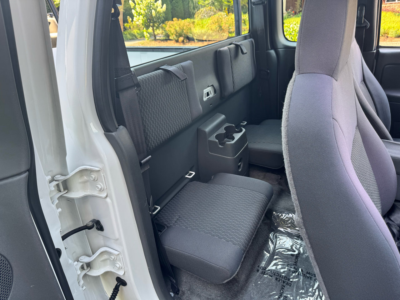 Used 2006 Chevrolet Colorado LT image 14