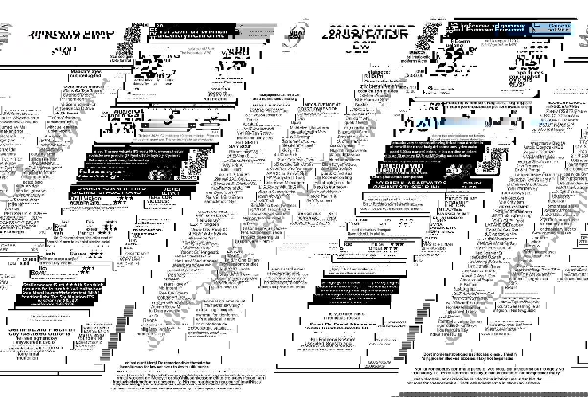 Used 2020 Nissan Pathfinder SL image 4