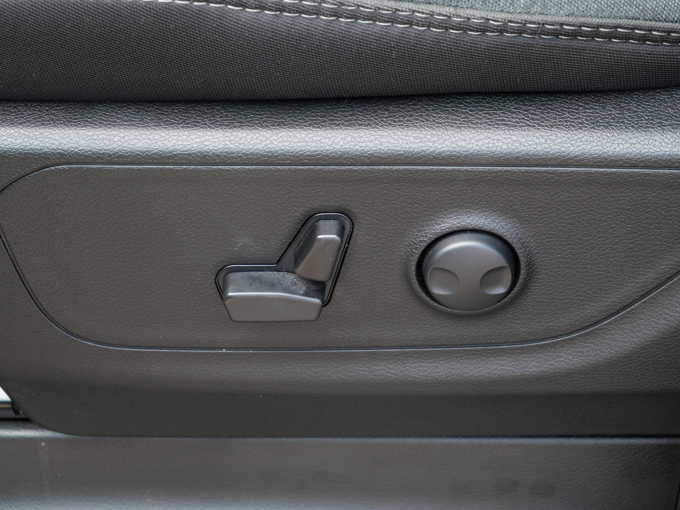 Used 2025 RAM 1500 Big Horn AWD/4WD image 20
