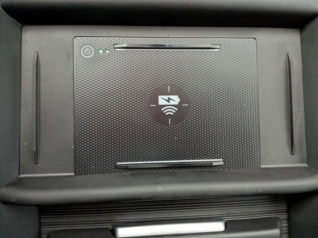 New 2026 Honda Odyssey Sport-L image 10