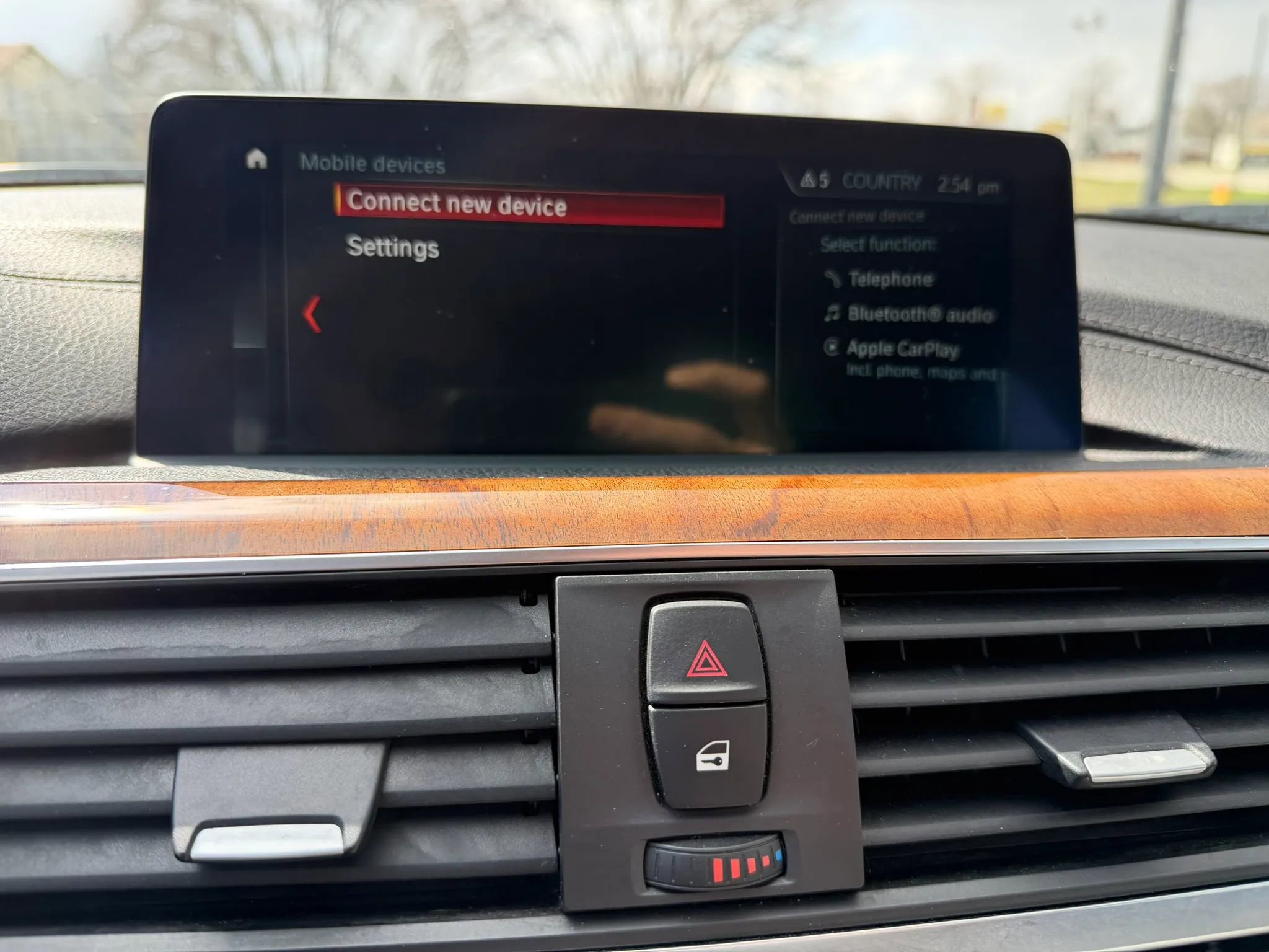 Used 2018 BMW 340i xDrive 340i xDrive Sedan 4D w/ Premium Package image 24