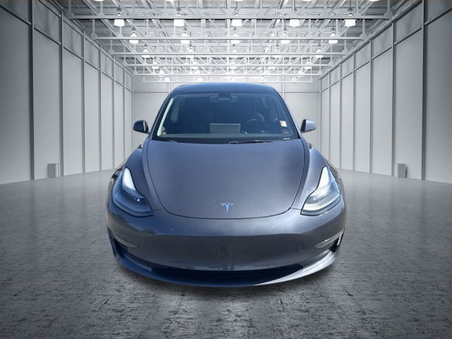 Used 2023 Tesla Model 3 Standard Range RWD image 8
